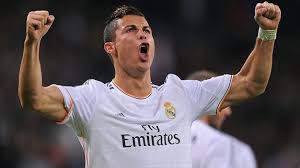奥塔门迪社媒展望世界杯首战，迪马利亚留言：加油将军