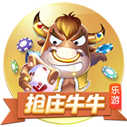 传射建功，约克雷斯晒标志性庆祝动作：脱掉外套，戴上面具！