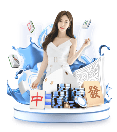 伊朗两度落后两度扳平！莫赫比甩头破门，雷扎伊扬传射建功
