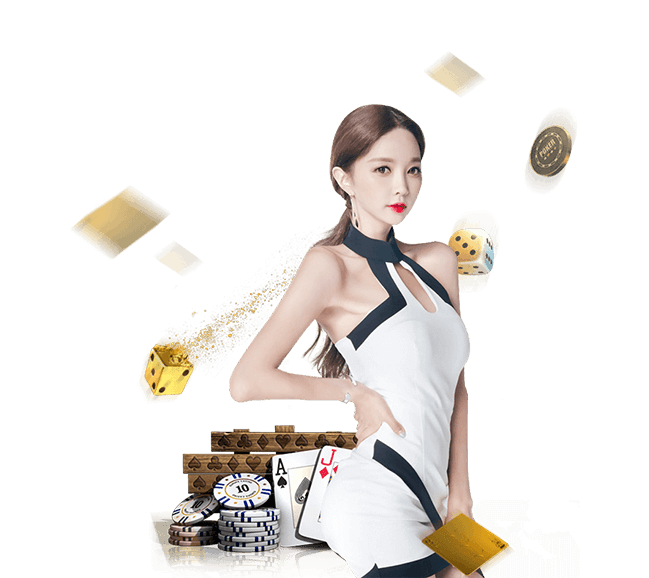 引发热议！日本球迷赛后捡垃圾被批作秀，相关话题登上微博热搜