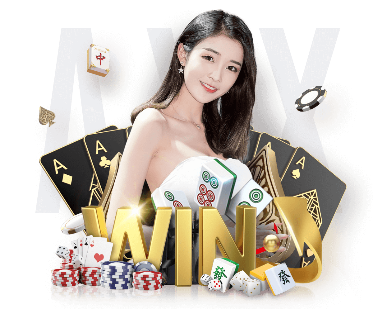 乱！世界杯8组首轮完赛，有3个小组4队同积一分，比利时西班牙第3