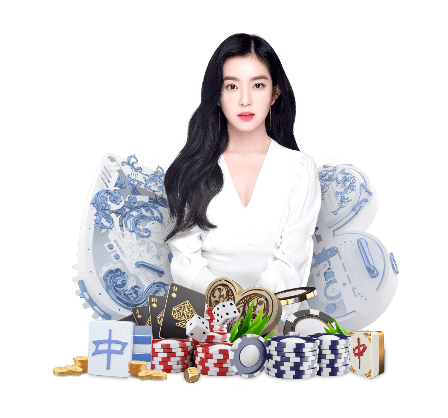 意媒：贝尔格莱德游击有意查卡·特劳雷，上赛季在米兰未来9球5助